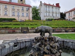 b_1024_768_0_00_images_2022_2023_SKKT_PTTK_rajd_maj_345302861_1746989379136805_777732462661326795_n